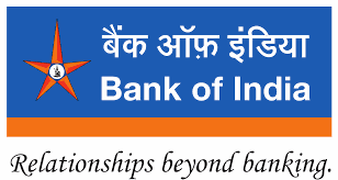 B Kumar promoted as CGM, Bank of India